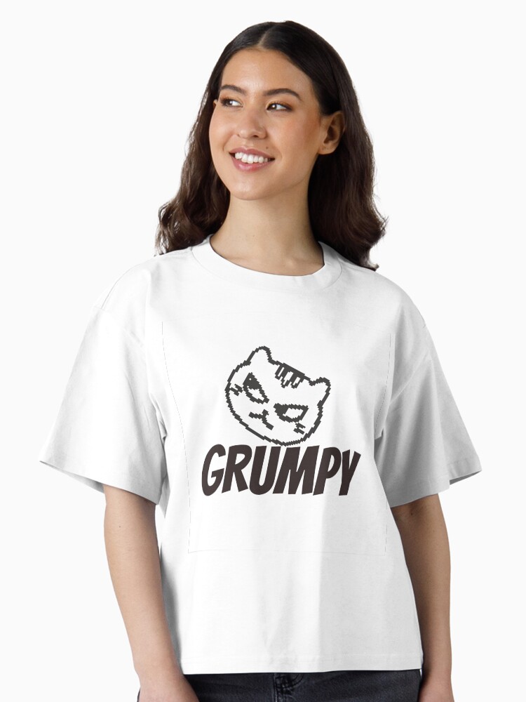 Typography Streetwear